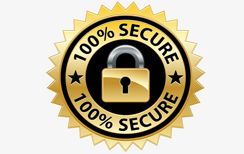SSL